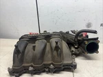 2010 Escape Engine Intake Manifold Upper 908E9424DB. Fixed Price $100.00.