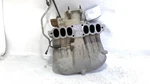 Intake Manifold 6-232 3.8L Upper Fits 97-98 Mustang 216966. Fixed Price $94.99.