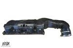 2013 - 2016 Bmw F10 M5 S63 4.4L Front Left Air Intake Manifold Pipe Oem 7843275. Fixed Price $63.00.