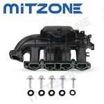 Intake Manifold For 2013-20 Buick Encore Chevy Sonic Trax 12-16 Cruze 1.4L Turbo. Fixed Price $52.99.