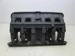 Bmw E46 M56 Sulev 325I 330I Air Intake Manifold 751197206 (used). Fixed Price $189.99.