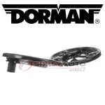 Dorman Rear Brake Dust Shield For 1997-2001 Dodge Dakota Hardware At. Fixed Price $296.09.