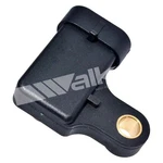 For Chevy Aveo 2004-2014 Walker Products Manifold Absolute Pressure Sensor. Fixed Price $25.91.