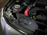 Afe Power 56-70064R Takeda Momentum Cold Air Intake System W/ Pro 5R Filter. Fixed Price $420.00.