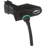 Manifold Absolute Pressure Sensor Standard AS607. Fixed Price $119.99.