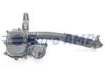 Land Rover Range Sport L405 L494 Intake Resonator Symposer 3.0 V6 LR049365. Fixed Price $63.69.