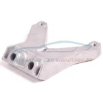 Genuine Bmw 11611247496 - Post. Fixed Price $69.86.