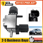 36163-PND-A01 Bypass Control Solenoid Valve Assembly For Honda Cr-v 2002-2006. Fixed Price $25.00.