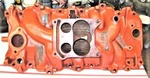 1965 Early Build Corvette 396 Dated I/2/5 Qjet Original #3883948XGM1 Rare. Fixed Price $89.00.