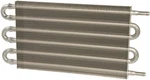 Hayden 404 Ultra-cool Transmission Oil Cooler. Fixed Price $62.99.