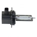 For Chrysler Sebring Intake Manifold Runner Valve 2007-2010 Blade Type 5 Male. Fixed Price $120.63.