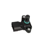 Manifold Absolute Press Sensor Standard Motor Products AS436. Fixed Price $58.18.