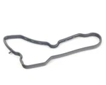 Porsche Seal Upper Boxster Cayman 2005-2008 997-106-709-00 99710670900. Fixed Price $20.50.