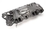 340281 Gm Chevy Barrel Intake Manifold 5.7L 350 Repainted. Fixed Price $220.00.