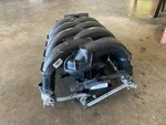 Ford Mustang Intake Manifold.. Fixed Price $90.00.