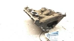 2006-2011 Chevy Impala Lower Intake Manifold Oem 3.5L 89017809. Fixed Price $64.12.