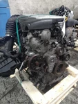 2011 Infiniti G37 3.7L V6 Engine Complete Assembly 116K Miles Oem 4WD. Fixed Price $1275.00.