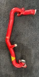 Cummins Oem Egr Crossover Tube Connection Pipe 5343627. Fixed Price $199.99.