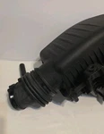 15-2023 Dodge CHARGER/CHALLENGER/300, 6.4L Srt 392 Air Intake Filter Cleaner Box. Fixed Price $298.00.