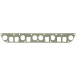 Fel-pro Gaskets Ms 94790 Oem. Fixed Price $28.49.