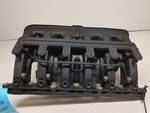 2001-2002 Bmw 320I 325I 325CI 525I Z3 Intake Manifold M54 Oem 7501527. Fixed Price $165.00.