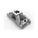Weiand 7620 Track Warrior Intake Manifold. Fixed Price $499.95.