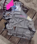 2007-2013 Toyota Tundra Transfer Case Assembly 5.7L 3URFE And 3URFBE Engine Oem. Fixed Price $489.99.