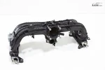 2021-2023 Subaru Crosstrek 2.5L Engine Air Intake Manifold 14001AC670 Oem. Fixed Price $102.69.