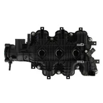Genuine Ford Manifold Assembly Inlet ML3Z9424H. Fixed Price $87.30.