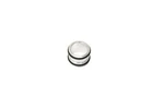 Genuine 6420980037 Intake Pipe Socket Mercedes-benz Sprinter 2500. Fixed Price $21.61.