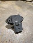 03-07 Dodge Ram Oem Mopar Cummins Temperature Pressure Sensor 68430063AA 4062313. Fixed Price $49.00.