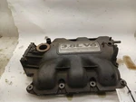 '08-'10 Chrysler Town & Country Upper Intake Manifold 3.8L Oem Year Wnty!. Fixed Price $124.50.