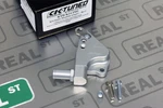 K-tuned Intake Manifold Adapter Coolant K24A2 K24Z3 K24Z7. Fixed Price $104.99.