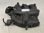 2006 Ford Maverick Air Intake Manifold Qpvdk. Fixed Price $339.57.