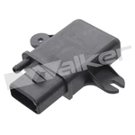 Walker Products 225-1063 Manifold Absolute Pressure Sensor. Fixed Price $329.80.