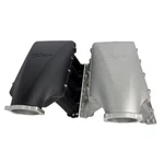 Texas Speed Tsp Natural Titan Lr-t Port Injected Intake Manifold 2014+ LT1. Fixed Price $1150.00.