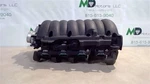 2017-2020 Chevrolet Tahoe Intake Manifold With Throttle Body 12693744. Fixed Price $169.50.