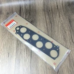 Oem Intake Manifold Gasket For Honda Acura 17105-RCJ-A01. Fixed Price $24.87.