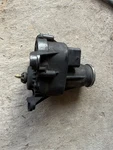 2014-2018 Bmw 328D F30 F31 N47 Swirl Flap Actuator Motor Oem 8570791 10213510. Fixed Price $75.00.
