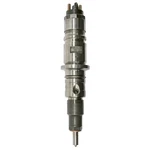 D&w 241-130-1009 Remanufactured Common Rail Injector For Bosch. Fixed Price $667.18.