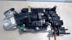 2021-2024 Ford F150 2.7L Intake Manifold+throttle Body ML3Z9424E / JT4Z9E926A. Fixed Price $199.50.