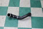 13-19 Cadillac Ats 2.0L Motor Engine Intercooler Cold Pipe Hose Tube Unit Oem. Fixed Price $94.99.