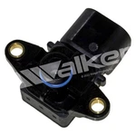 For Ram 1500 11-13 Walker Products 225-1041 Manifold Absolute Pressure Sensor. Fixed Price $23.49.