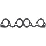 Elring 625.440 Engine Intake Manifold Gasket For 90-93 Volkswagen Corrado Passat. Fixed Price $20.99.