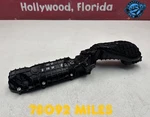 2016-25 Bmw 750 M550 M850 X5 X6 X7 4.4 Engine Left Intake Manifold Oem 78K. Fixed Price $279.88.