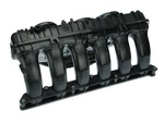 Bmw Intake Manifold 2006-2013 11617559523--URO. Fixed Price $606.11.