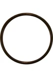 Mazda RX7 RX-7 New Twin Turbo Intake Y Pipe Ring 1993 To 2002. Fixed Price $18.95.