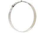 Genuine Bmw Air Intake Hose Clamp 11617831745 M3 Z3 Z4. Fixed Price $11.98.