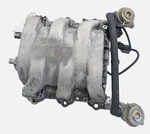 1998-2005 Mercedes-benz E320 Air Intake Manifold. Fixed Price $308.04.