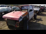 Intake Manifold 4 Cylinder Federal Fits 88-89 Nissan Pickup 1206218. Fixed Price $84.00.
